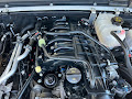 2023 Jeep Gladiator Sport S 4X4! FACTORY CERTIFIED WARRANTY!