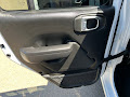 2023 Jeep Gladiator Sport S 4X4! FACTORY CERTIFIED WARRANTY!