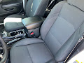 2023 Jeep Gladiator Sport S 4X4! FACTORY CERTIFIED WARRANTY!