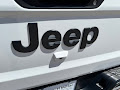 2023 Jeep Gladiator Sport S 4X4! FACTORY CERTIFIED WARRANTY!