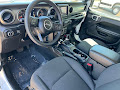 2023 Jeep Gladiator Sport S 4X4! FACTORY CERTIFIED WARRANTY!