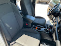 2023 Jeep Gladiator Sport S 4X4! FACTORY CERTIFIED WARRANTY!