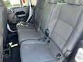 2023 Jeep Gladiator Sport S 4X4! FACTORY CERTIFIED WARRANTY!