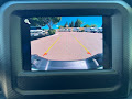 2023 Jeep Gladiator Sport S 4X4! FACTORY CERTIFIED WARRANTY!