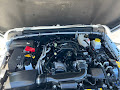 2023 Jeep Gladiator Sport S 4X4! FACTORY CERTIFIED WARRANTY!