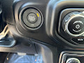 2023 Jeep Gladiator Sport S 4X4! FACTORY CERTIFIED WARRANTY!