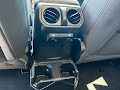 2023 Jeep Gladiator Sport S 4X4! FACTORY CERTIFIED WARRANTY!