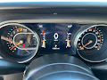 2023 Jeep Gladiator Sport S 4X4! FACTORY CERTIFIED WARRANTY!