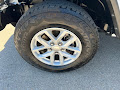 2023 Jeep Gladiator Sport S 4X4! FACTORY CERTIFIED WARRANTY!