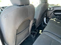 2023 Jeep Gladiator Sport S 4X4! FACTORY CERTIFIED WARRANTY!