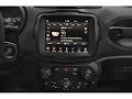 2022 Jeep Renegade Trailhawk 4X4! FACTORY CERTIFIED WARRANT