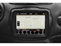 2022 Jeep Renegade Trailhawk 4X4! FACTORY CERTIFIED WARRANT