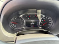 2023 GMC Terrain SLT AWD! SUPER CLEAN! ONE OWNER!
