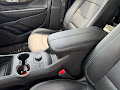 2023 GMC Terrain SLT AWD! SUPER CLEAN! ONE OWNER!