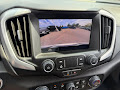2023 GMC Terrain SLT AWD! SUPER CLEAN! ONE OWNER!