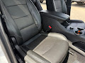 2023 GMC Terrain SLT AWD! SUPER CLEAN! ONE OWNER!