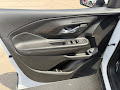 2023 GMC Terrain SLT AWD! SUPER CLEAN! ONE OWNER!