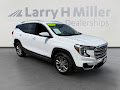 2023 GMC Terrain SLT AWD! SUPER CLEAN! ONE OWNER!