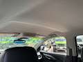 2023 GMC Terrain SLT AWD! SUPER CLEAN! ONE OWNER!