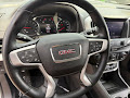 2023 GMC Terrain SLT AWD! SUPER CLEAN! ONE OWNER!