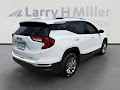 2023 GMC Terrain SLT AWD! SUPER CLEAN! ONE OWNER!