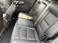 2023 GMC Terrain SLT AWD! SUPER CLEAN! ONE OWNER!