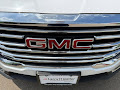 2023 GMC Terrain SLT AWD! SUPER CLEAN! ONE OWNER!