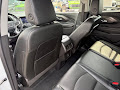 2023 GMC Terrain SLT AWD! SUPER CLEAN! ONE OWNER!