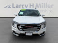 2023 GMC Terrain SLT AWD! SUPER CLEAN! ONE OWNER!