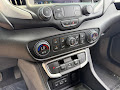 2023 GMC Terrain SLT AWD! SUPER CLEAN! ONE OWNER!