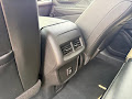 2023 GMC Terrain SLT AWD! SUPER CLEAN! ONE OWNER!