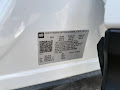 2023 GMC Terrain SLT AWD! SUPER CLEAN! ONE OWNER!