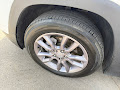 2023 GMC Terrain SLT AWD! SUPER CLEAN! ONE OWNER!