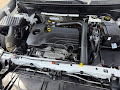 2023 GMC Terrain SLT AWD! SUPER CLEAN! ONE OWNER!