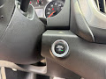 2023 GMC Terrain SLT AWD! SUPER CLEAN! ONE OWNER!