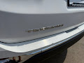 2023 GMC Terrain SLT AWD! SUPER CLEAN! ONE OWNER!