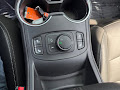 2023 GMC Terrain SLT AWD! SUPER CLEAN! ONE OWNER!