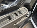 2023 GMC Terrain SLT AWD! SUPER CLEAN! ONE OWNER!