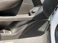 2023 GMC Terrain SLT AWD! SUPER CLEAN! ONE OWNER!