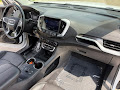 2023 GMC Terrain SLT AWD! SUPER CLEAN! ONE OWNER!