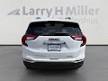 2023 GMC Terrain SLT AWD! SUPER CLEAN! ONE OWNER!