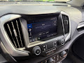 2023 GMC Terrain SLT AWD! SUPER CLEAN! ONE OWNER!