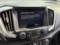 2023 GMC Terrain SLT AWD! SUPER CLEAN! ONE OWNER!