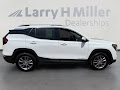 2023 GMC Terrain SLT AWD! SUPER CLEAN! ONE OWNER!