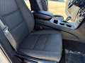 2022 Jeep Grand Cherokee WK Laredo E 4X4! FACTORY CERTIFIED WARRANTY
