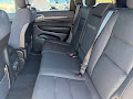 2022 Jeep Grand Cherokee WK Laredo E 4X4! FACTORY CERTIFIED WARRANTY