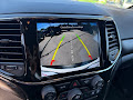 2022 Jeep Grand Cherokee WK Laredo E 4X4! FACTORY CERTIFIED WARRANTY