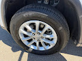 2022 Jeep Grand Cherokee WK Laredo E 4X4! FACTORY CERTIFIED WARRANTY