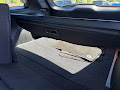 2022 Jeep Grand Cherokee WK Laredo E 4X4! FACTORY CERTIFIED WARRANTY