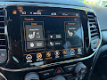 2022 Jeep Grand Cherokee WK Laredo E 4X4! FACTORY CERTIFIED WARRANTY